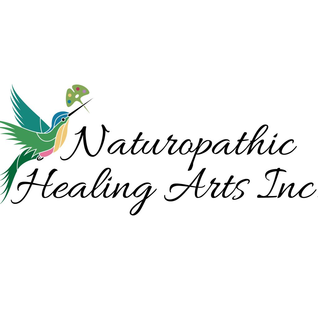 Naturopathic Healing Arts