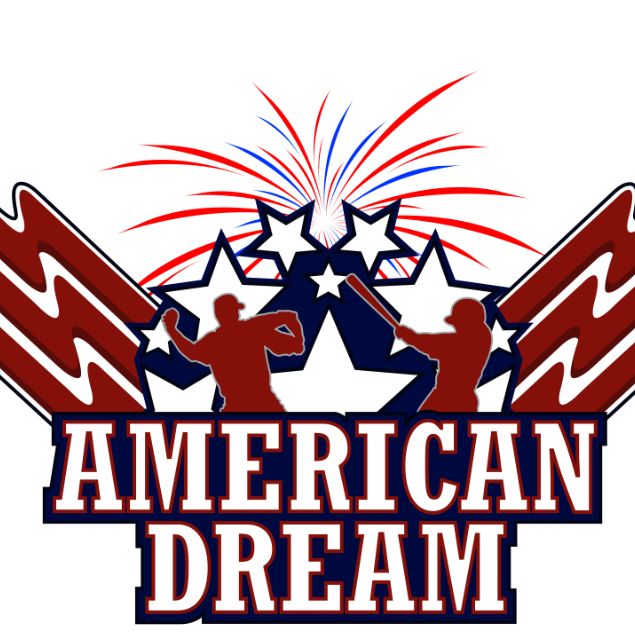 American Dream HQ