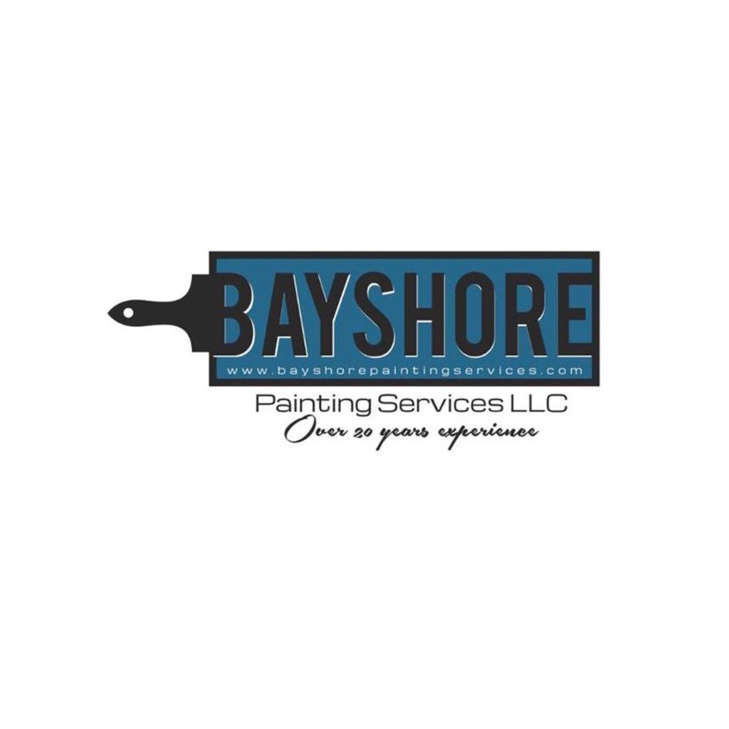 Bayshore Painting Services of Eastern Shore LLC