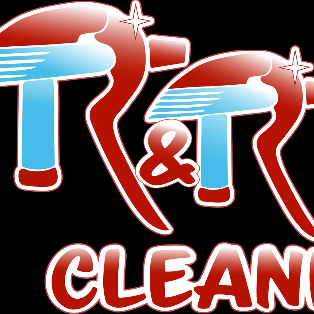 R&R Cleaning