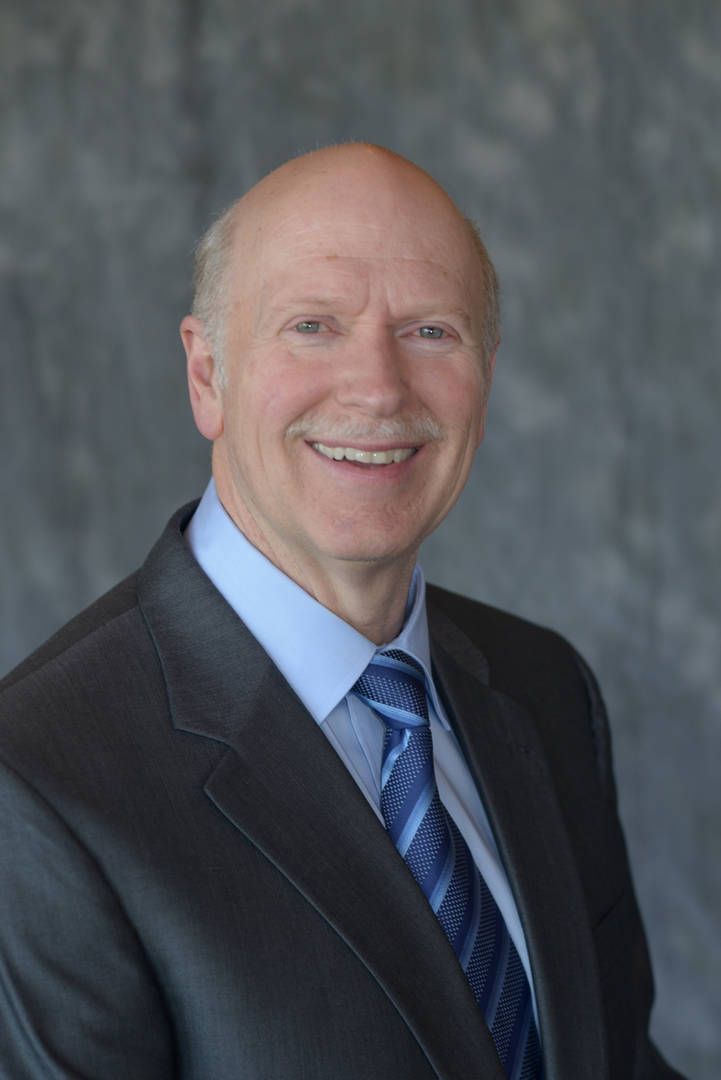 From simple business portraits on location