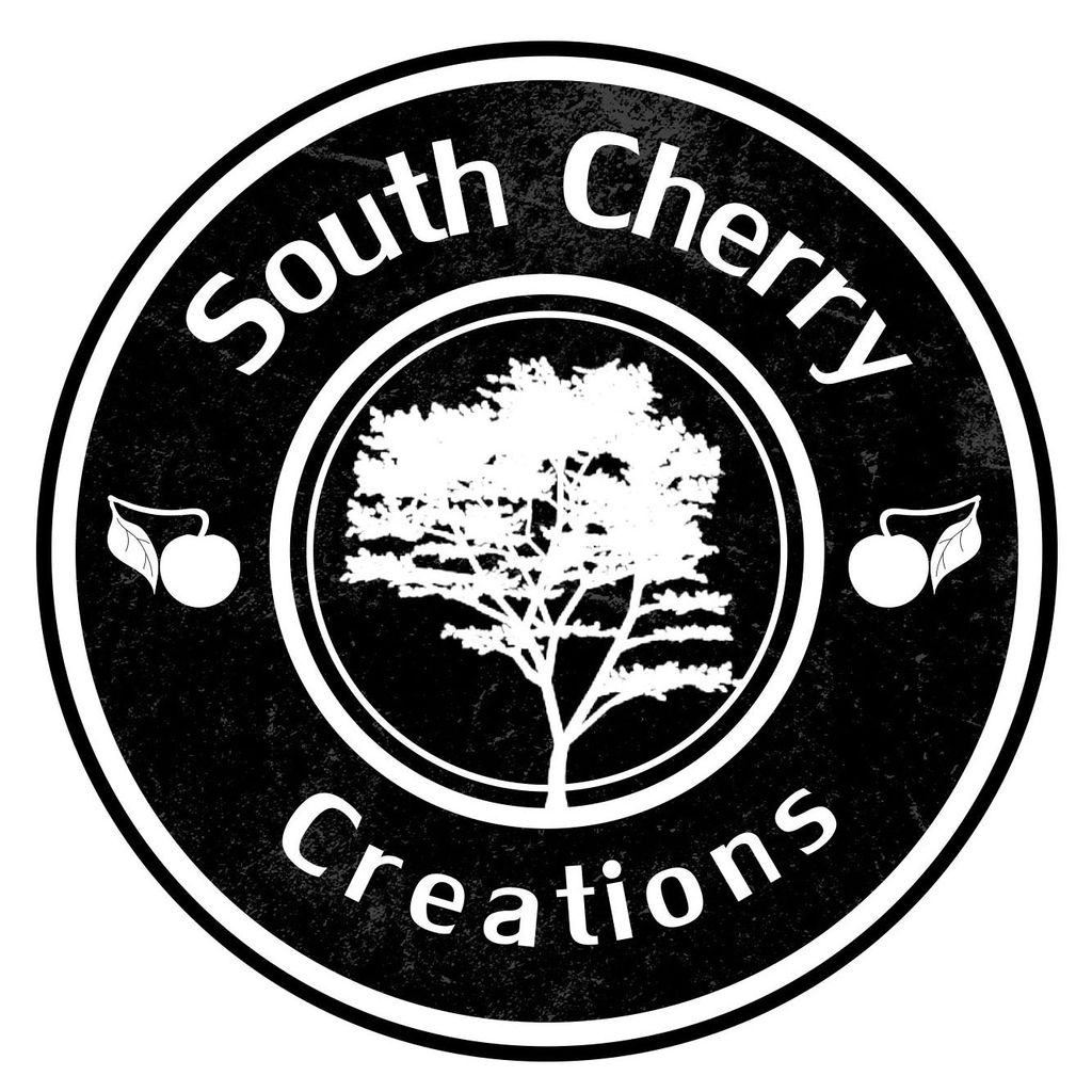 South Cherry Creations