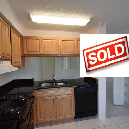 3br 2bath Condo in Ft Myers SOLD!!
Call me, I will