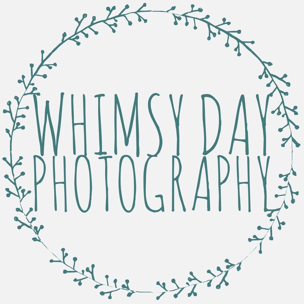 Whimsy Day Photography