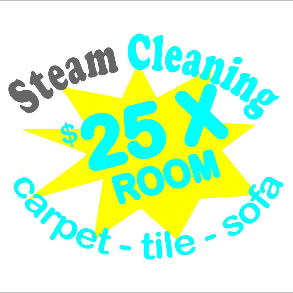 25Carpet Cleaning.com