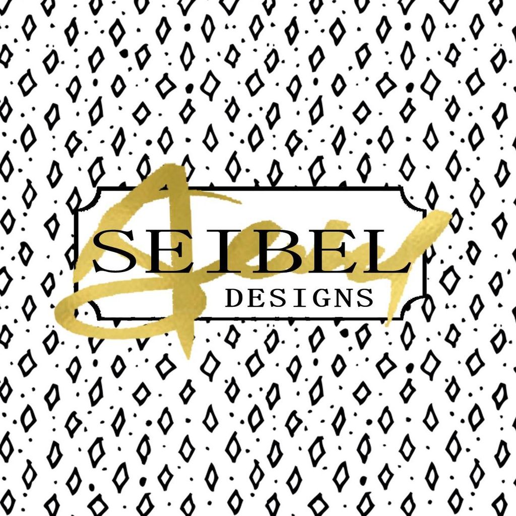 Seibel Designs
