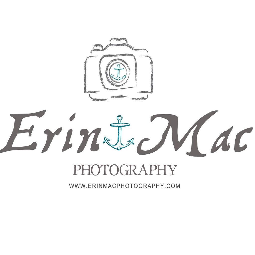 Erin Mac Photography