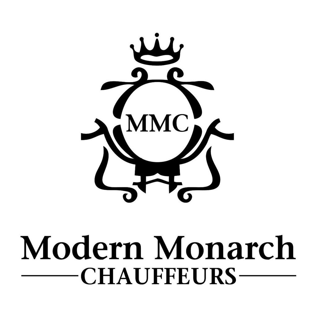 Modern Monarch Chauffeurs LLC
