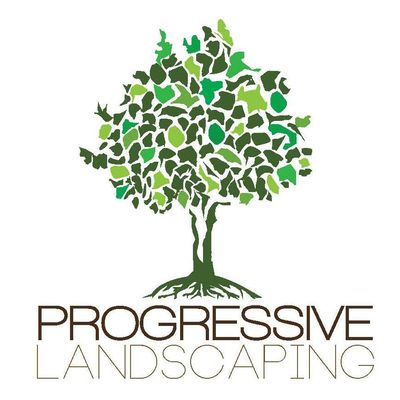 Avatar for Progressive Landscaping