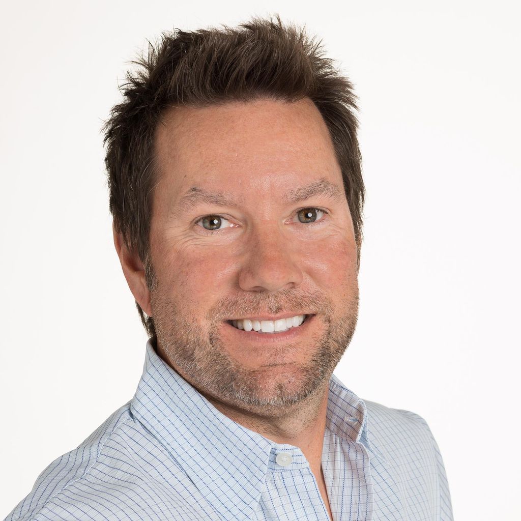 Real Property Management Phoenix Metro