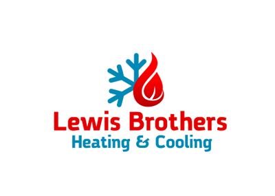 Avatar for LewisBrothers Heating&Cooling