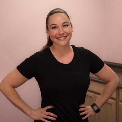 Avatar for Emily Shortt Massage Therapy