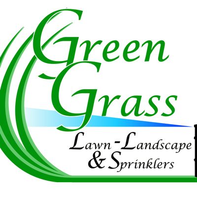 Avatar for Green Grass Lawn and Sprinklers, LLC