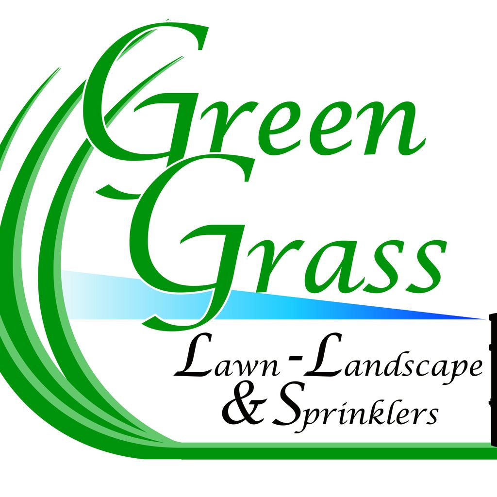 Green Grass Lawn and Sprinklers, LLC