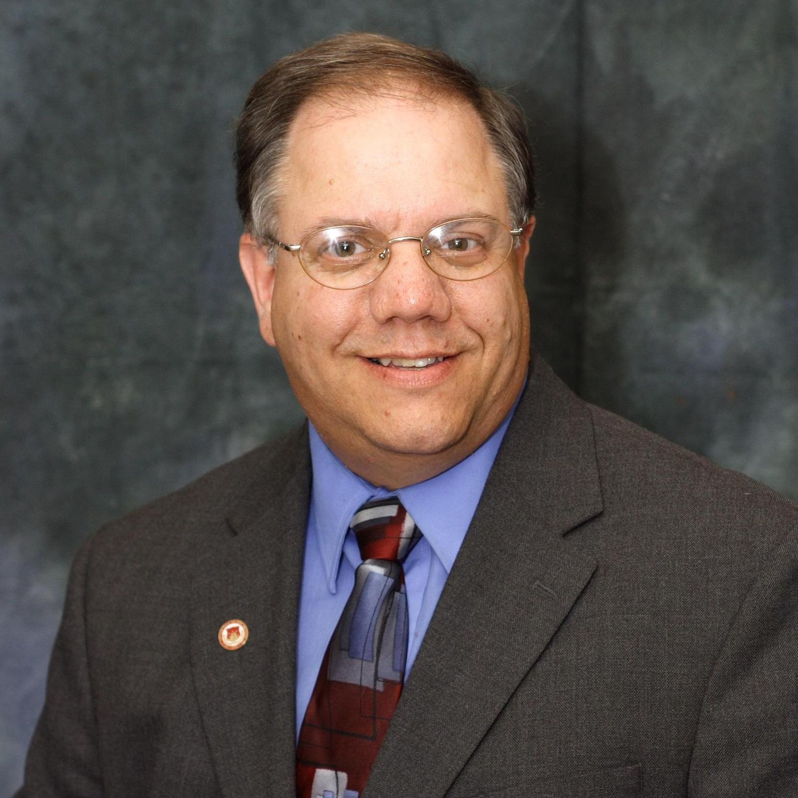 Justice Of The Peace New Britain, CT Thumbtack