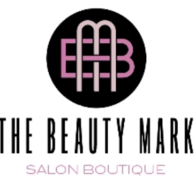 The Beauty Mark. Salon Boutique