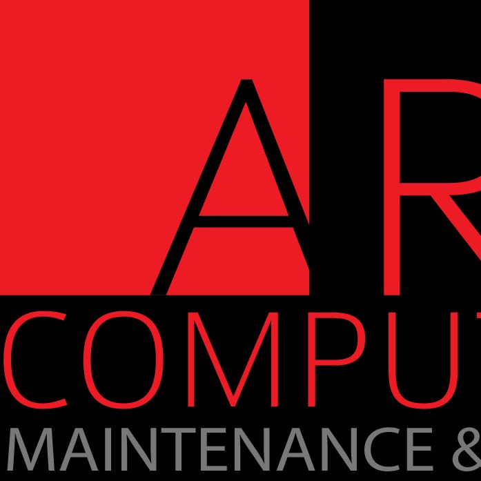 ART Computer Maintenance and Repair