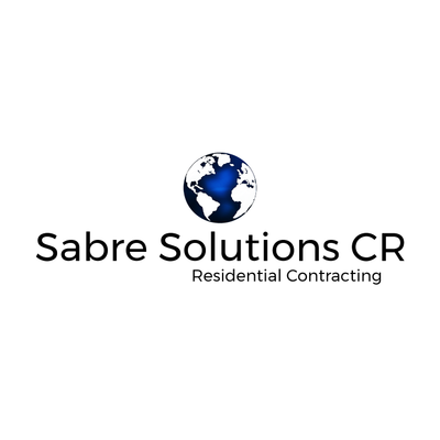 Avatar for Sabre Solutions C.R.
