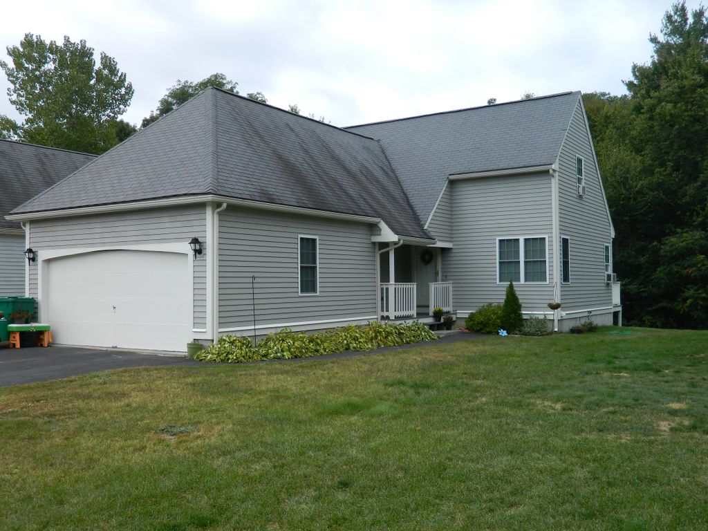 84 Valleyview Dr. Fitchburg MA 01420