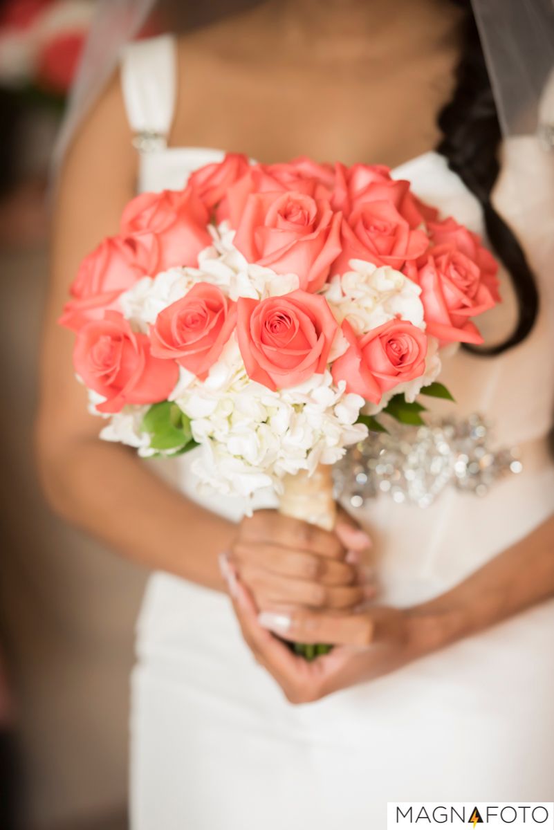 Florida Wedding Photographer
Magnafoto