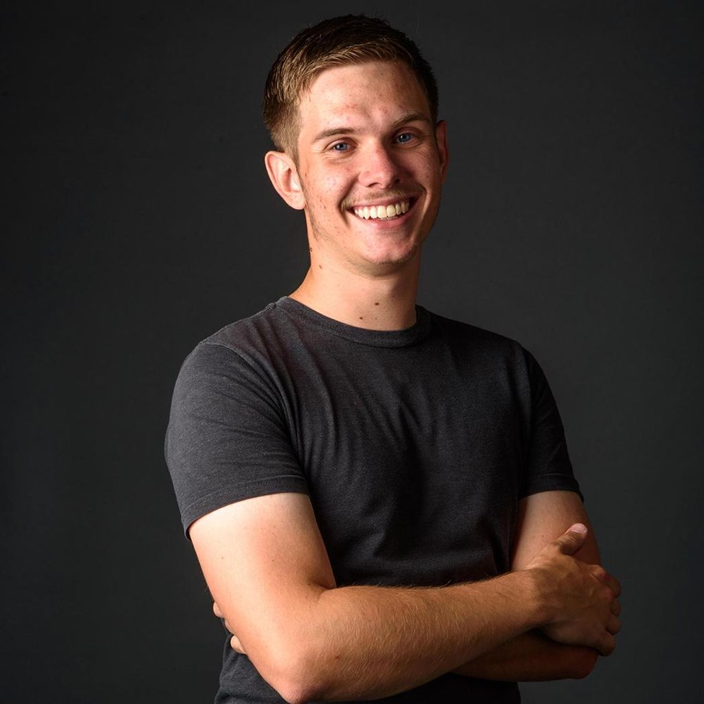 Steven Schulz Photography