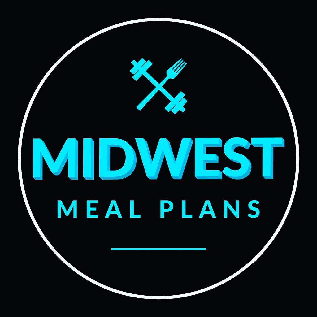 Midwest Meal Plans