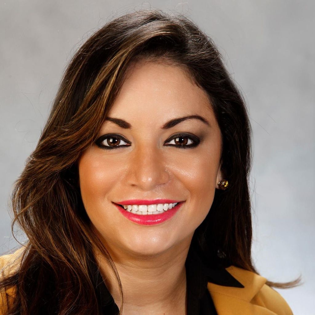 Sideara Cohen, Realtor