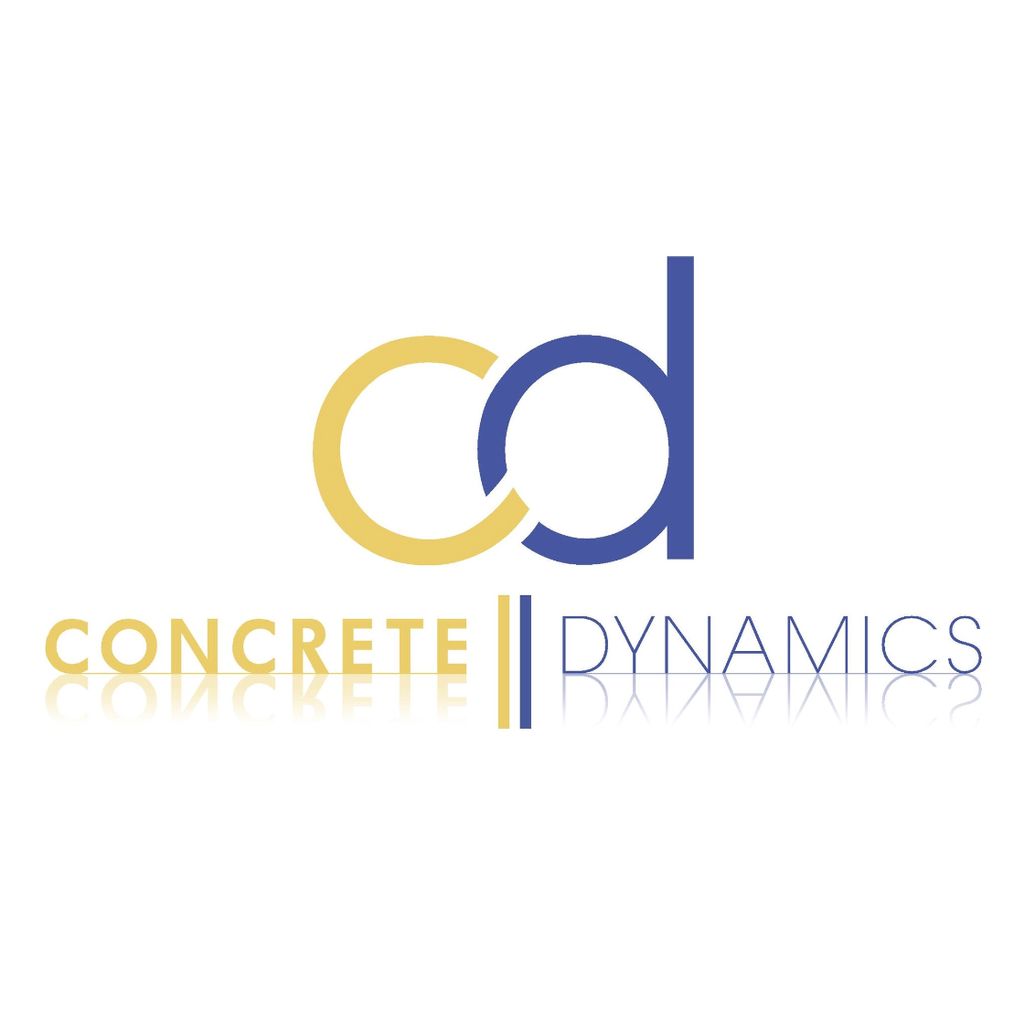 Concrete Dynamics