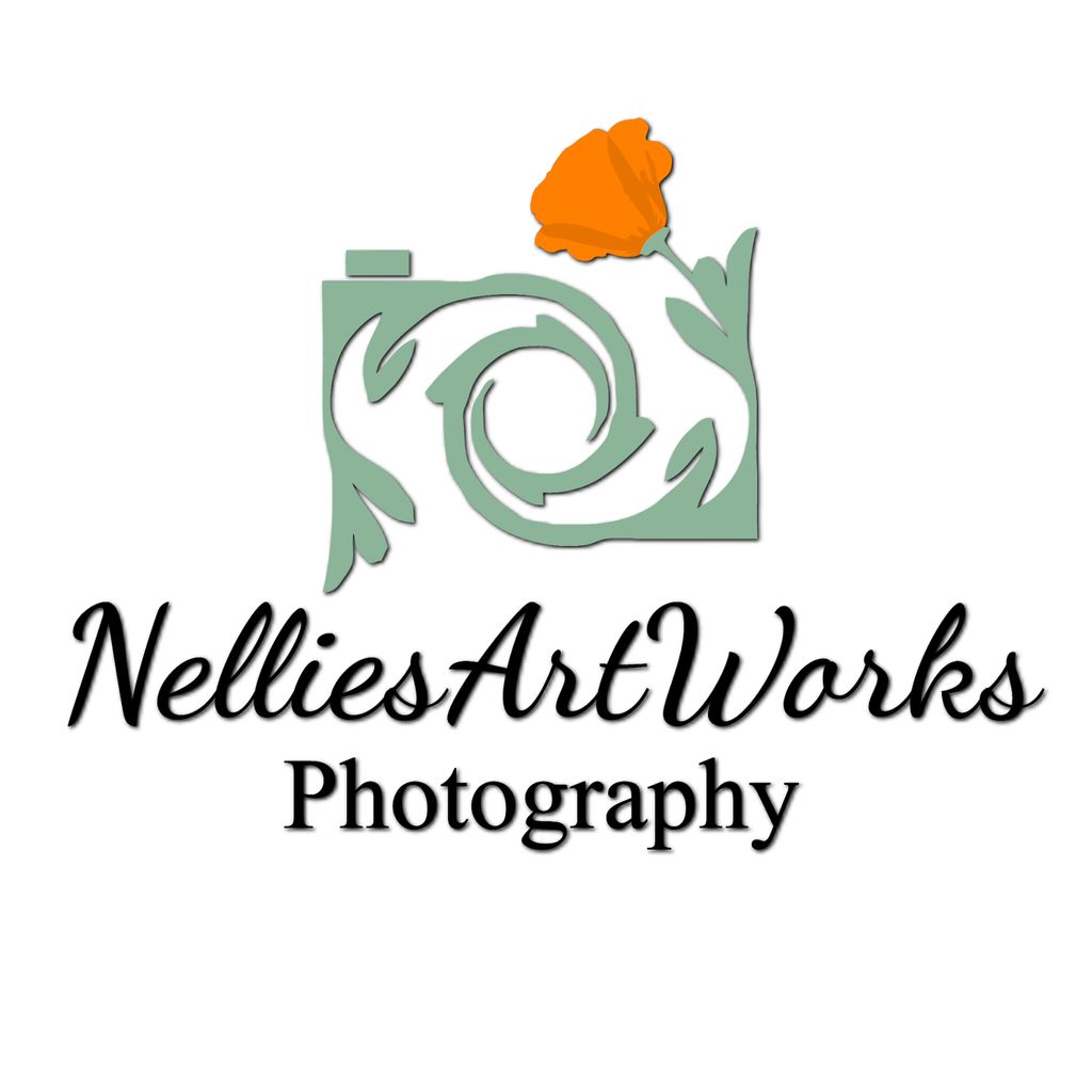 NelliesArtWorks