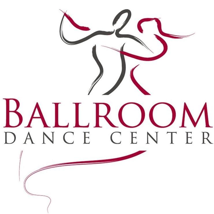 Ballroom Dance Center