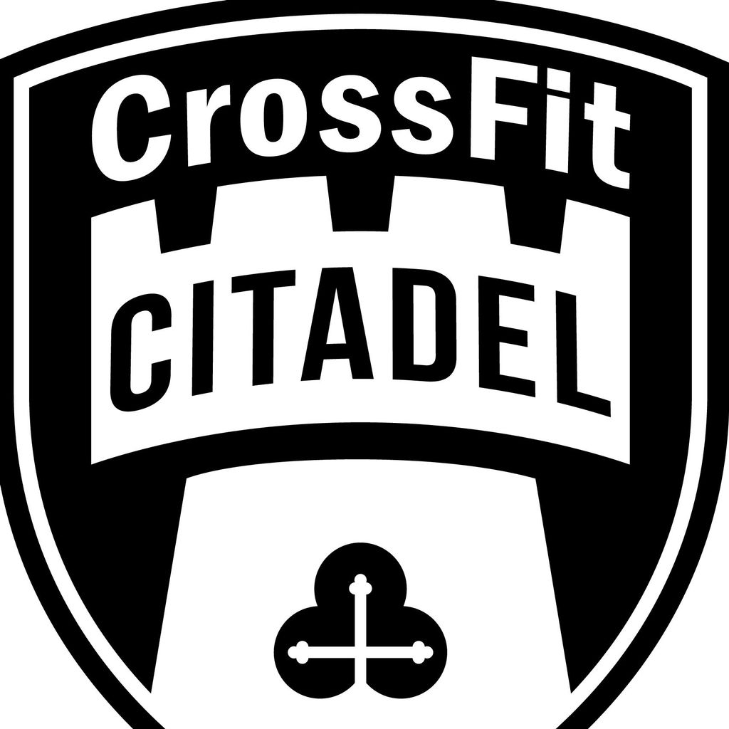 CrossFit Citadel