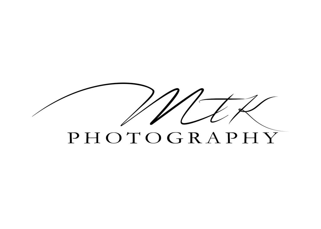 MTKPhotography