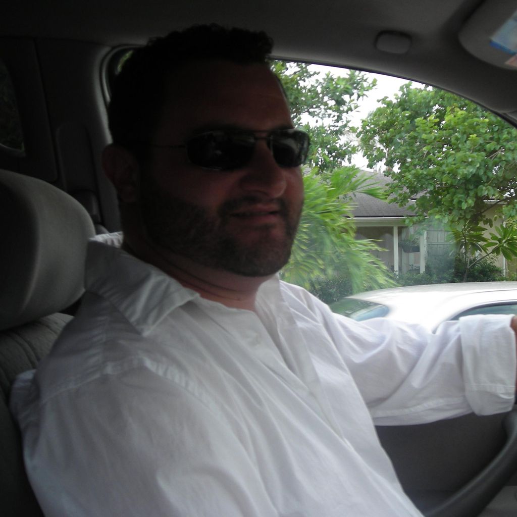 De Cosmo Construction Inc.