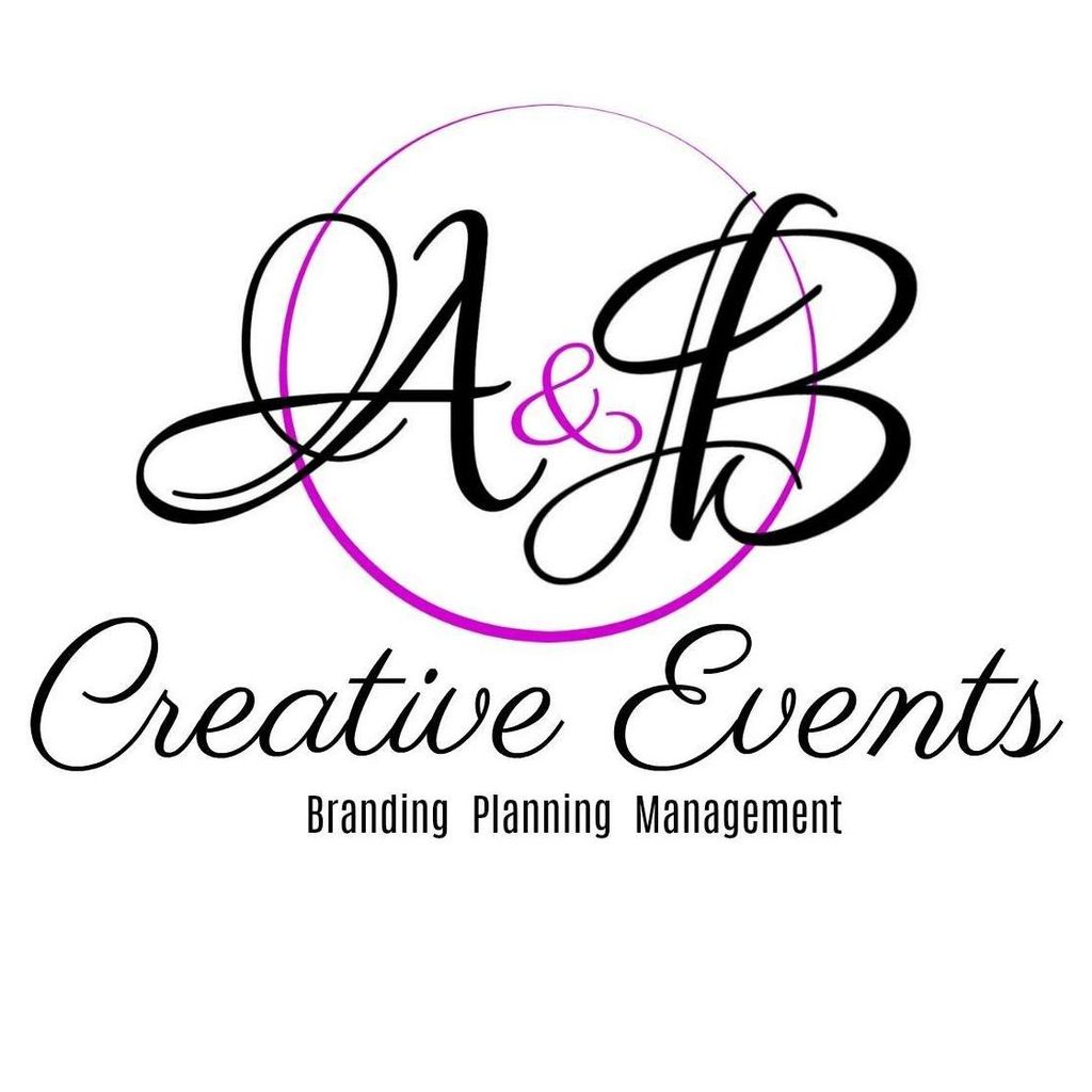 A & B Creative Events LLC