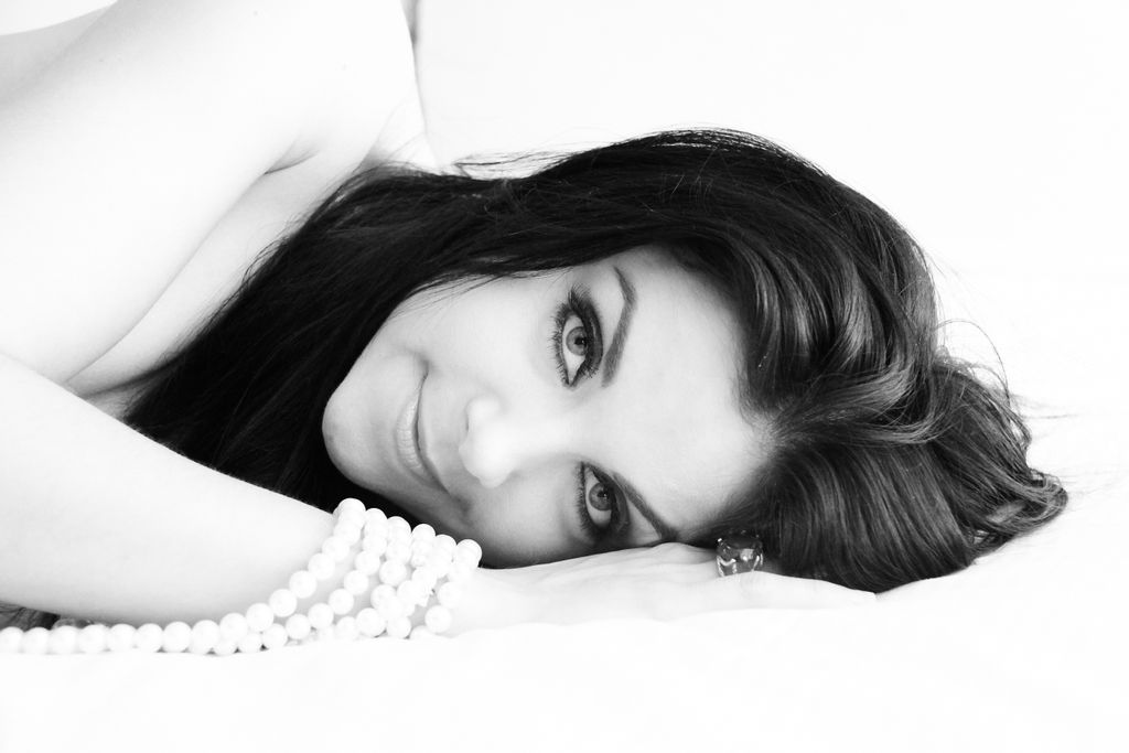 Gorgeous glamour photography, boudoir, Wedding pho