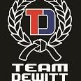 Team Dewitt