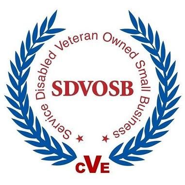 Disabled Veteran Owned Small Business