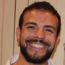 pro avatar