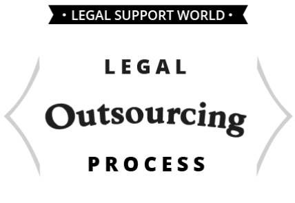 Legal Process Outsourcing for busy attorneys and L
