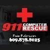 911 Computer Rescue