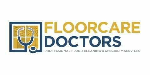 Floorcare Doctors
