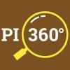 Avatar for ⭐️PI 360, LLC