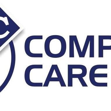 Complete Care LLC