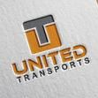United transports