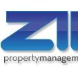 Zing Ventures Real Property, Inc.