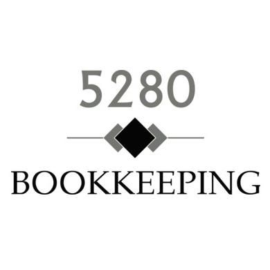 5280 Bookkeeping LLC