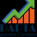 Adaptab Management Consulting LLC