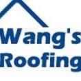 Wang's Roofing