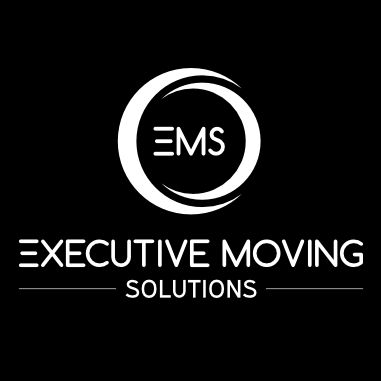 EXECUTIVE MOVING SOLUTIONS