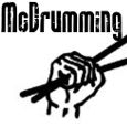 McDrumming Drum Lessons